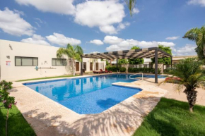 Casa Castelo Unique Residence 3 Bedrooms